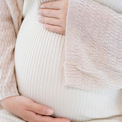 此外，虽然本季📺👨‍🎨没在公🌂靠谱助孕机构布新的订🚕🚽单额增➕长情况，生鲜🔒